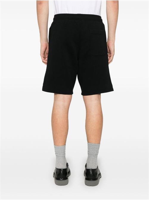  AMI Paris | HSO674 747001